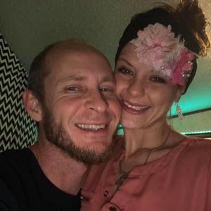 Meet your Posher, Grant